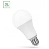 Wojnarowscy LED GLS E27 230V 20W WW A60 Spectrum
