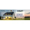 LEMPA LED GU10 6W 550lm CCT SPECTRUM