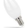 Spectrum LED lemputė E14 B35 4W 2700K 400LM MT