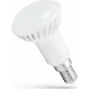 Lemputė SPECTRUM LED, E14 R50 6W 860 FR 485LM