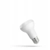 Lemputė Spectrum LED, R50, E14, 6W, 485LM, 3000K