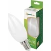 Spectrum LED lemputė E14 B35 4W 2700K 400LM MT