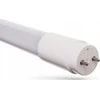 Spectrum LEMPUTĖ LED G13 T8 17W 1900LM 4000K 120CM