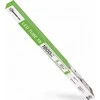 Spectrum LEMPUTĖ LED G13 T8 17W 1900LM 4000K 120CM