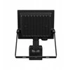 Spectrum PROŽEKTORIUS LAUKO LED SU JUDESIO DAVIKLIU 20W 230V NW IP44