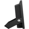 Wojnarowscy NOCTIS LUX 4 PROŽEKTORIUS 20W CW 230V IP65 116x92x24 mm Juodas