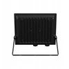 Wojnarowscy NOCTIS LUX 4 prožektorius 50W CW 230V IP65 176x137x25mm juodas