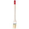 Haushalt Wolf-Garten BRUSH ANGLE 25X12MM