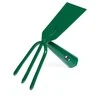 Okko Wolf Garten HOE + CULTIVATOR WITHOUT HANDLE