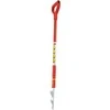 WOLF GARTEN PIKTŽOLIŲ RAVĖTUVAS IW-F