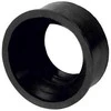 Haushalt Tarpmovė jungčiai su ketaus vamzdžiu D50/75 mm