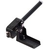 Virpil Controls Rotor TCS pagrindas - atnaujintas variantas