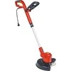 Wolf Garten Move WOLF GARTEN ELEKTRINĖ ŽOLIAPJOVĖ LYCOS E/500 T