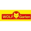 Gyvatvorių žirklės Wolf Garten HS-BW