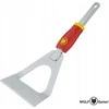 Tiekimas WOLF GARTEN DANISH HOE 13CM DH-M