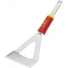 Tiekimas WOLF GARTEN DANISH HOE 13CM DH-M