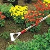Tiekimas WOLF GARTEN DANISH HOE 13CM DH-M