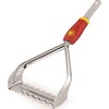 Sourcing Wolf-Garten WOLF-Garten Pull Weeder RF-M kelių žvaigždučių, kaplių | Tiekimas
