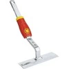 Tiekimas WOLF GARTEN HEE 14CM GS-M 14