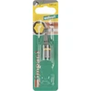 Wolfcraft 1 veržliaraktis su įdėklu SW 13 50 mm