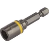 Wolfcraft 1 veržliaraktis su įdėklu SW 13 50 mm