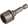 Wolfcraft 1 veržliaraktis su įdėklu SW 13 50 mm