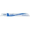 Wolfcraft PJŪKL TIESINIAM PJŪKL 152X131MM 2VNT N