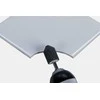 WOLFCRAFT KAMIEŃ SZLIFIERSKI CYLINDRYCZNO-STOŻKOWY 20 x 30mm