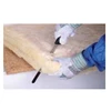 WOLFCRAFT peilis 250mm IZOLIACIJOS MEDŽIAGAMS