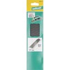 Wolfcraft 4025000/4026000 obliavimo serviso dalis
