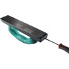 Wolfcraft 4025000/4026000 obliavimo serviso dalis