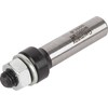 Wolfcraft 8 mm kotas pjaustytuvams 3828000, 3829000