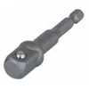 WOLFCRAFT ADAPTER DO KLUCZY NASADOWYCH UCHWYT 1/2" 72mm
