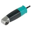 Kampinis atsuktuvas Wolfcraft 4688000