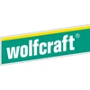 Wolfcraft akiniai, vaikiški akiniai su pilna apsauga Wolfcraft, CE
