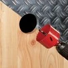 Gręžimo karūna Wolfcraft 5474000; 68x40 mm