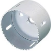 Wolfcraft BiM skylių pjūklo įdėklas 68 mm Wolfcraft