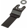 Wolfcraft Brzeszczot universalus BiM 22 mm Wolfcraft - do multiszlierek