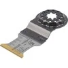 Wolfcraft Expert HM, SL pjovimo diskas 32 mm - Starlock