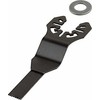 Wolfcraft Brzeszczot universalus BiM 10 mm Wolfcraft - do multiszlierek