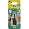 Wolfcraft FREZA MEDŽIO WS CILIN PJOV 25X22X8MM
