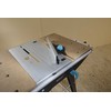Darbastalis Wolfcraft MASTER CUT 1500