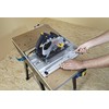 Darbastalis Wolfcraft MASTER CUT 1500