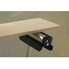 Stovas ilgiems ruošiniams atremti Wolfcraft W6102300