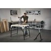 Wolfcraft Didysis darbastalis 1600
