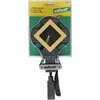 Spaustuvas Wolfcraft W3416000; 4 m