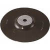 Wolfcraft Dysk szlifierski 115 mm Wolfcraft - M 14