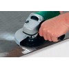 Wolfcraft Dysk szlifierski 115 mm Wolfcraft - M 14