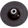 WOLFCRAFT DYSK SZLIFIERSKI 180mm NA RZEP