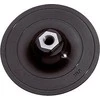 WOLFCRAFT ŠLIFIMO DISKAS 125mm M14 SU VELCRO